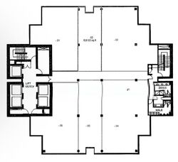 Wisma Atria (D9), Office #576176751